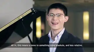 2021 PSLE Changes — What It Means For Your Child