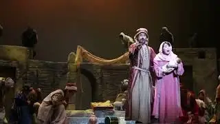 2022 Gracias Christmas Cantata in Omaha!!!