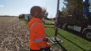 2022 JEFFERSON AWARDS: Jon "Squirrel" Steiniger - The Helper