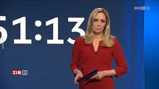 2023-12-17 - Margit Laufer