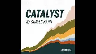 2023 climate tech venture investment trends