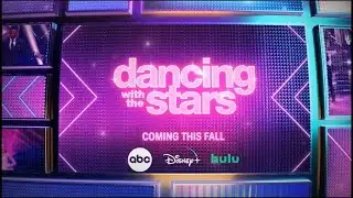 2023 Commercials Vol. 249 (ABC - August 25)