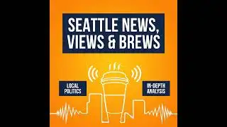 2023 Episode 39: Mayor