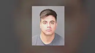 2023 rape case dismissed for former Albuquerque firefighter
