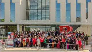 2024 Black Alumni Collective National Conference