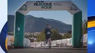 2024 Foothills 10 Mile Run coming November 10