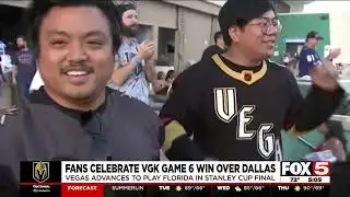 2024 Schell News Producer Reel