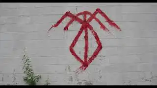 2024 Twisted Crypt Haunted House