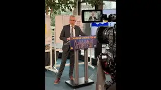 2025 12 12 - Mayor Siemens- Flood Update