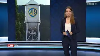 2025-12-18 - Katja Winkler