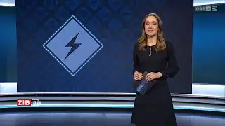 2025-12-19 - Katja Winkler