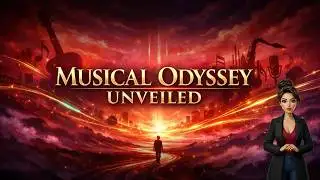 2025-12-29 – Exploring the Multi-Genre Music Landscape | Ruby News