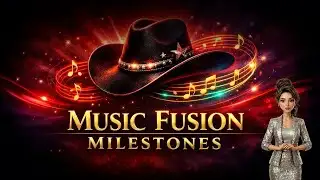 2025-12-31 – Megadeth Announces Farewell Tour | Ruby News