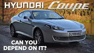 "2025 Hyundai Coupe Review – Price & Interior Features Revealed!"