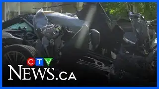 2025 is deadliest year on record since introduction of 