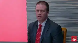 2025 Pocatello Mayoral Candidate Forum