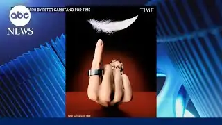 2025’s most innovative holiday gift ideas