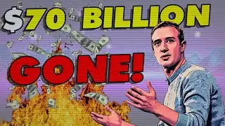 2025 the year the Metaverse died