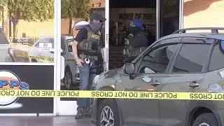 2025 tip led to Zipps raid on Monday