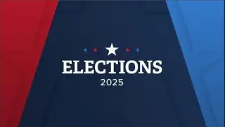 2025 Washington state general election recap and analysis