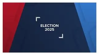 2025 Washington state general election special
