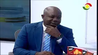 2025 WASSCE Results: Over Half Fail Core Maths, One in four Score F9 in Social Studies