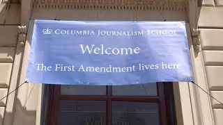 2025 World Press Freedom Day