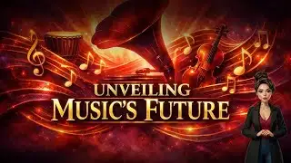 2026-01-18 – Is Sienna Rose AI-Generated? | Ruby News