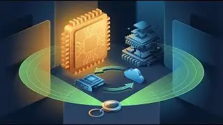 2026-01-26 | Microsoft Maia 200 vs Nvidia, CoreWeave Cash Loop, AirTag 2