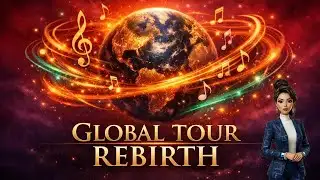 2026-01-31 – Vans Warped Tour Returns Worldwide | Ruby News