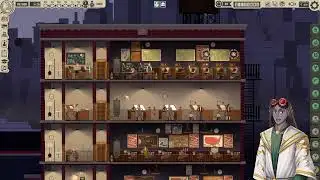 [2026-02-01] News Tower - Part 10