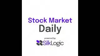 2026-02-01 Stock Market Daily