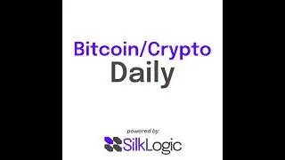 2026-02-02 Bitcoin/Crypto Daily