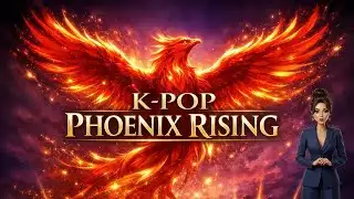 2026-02-03 – KPop Demon Hunters Wins Historic Grammy | Ruby News