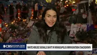 2026-1-29-CBS Evening News (for Study English)