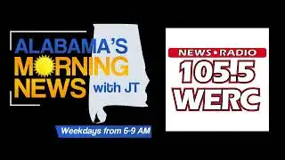 2026 ABBY Submission WERC Talkshow JT