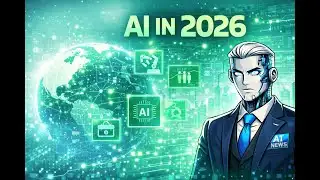 2026 AI Impact: Faster Teams, Leaner Staffing, New Rules