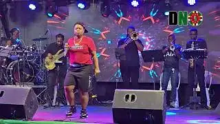 2026 Calypso Semifinalists