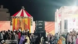 #खेर गांव प्रोग्राम #2026 #comedy #newमारवाड़ीcomedy #funny #news #like #bhajanmarg #Shri Ram