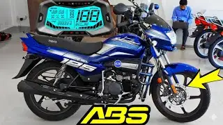 2026 Hero Super Splendor Disc TDZ BS7 New Launch ? Price | Specs | Review | Changes | Looks | Spl