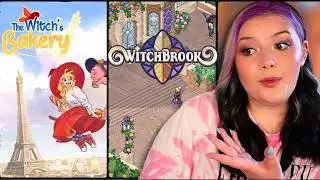 2026 is the Best Year EVER For Cozy Gamers! (25 NEW Cozy Games)