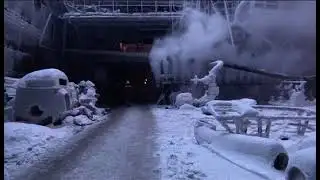 2026 January 30 BBC One minute World News