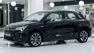 2026 Maruti Suzuki Aarya 🔥 भारत की सबसे एडवांस SUV? | Creta–Seltos का गेम ओवर!