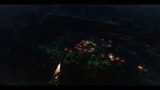 2026 Nigeria - News Helicopter Shot Down