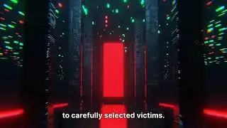 2026 Notepad++ Supply‑Chain Attack Vulnerability