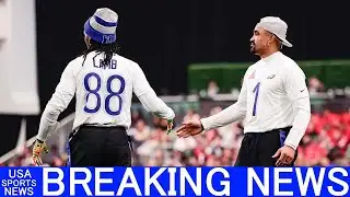 2026 Pro Bowl Games What We Learned from NFC