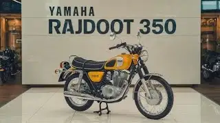 2026 Rajdoot की धमाकेदार वापसी 😱 पहली बार ऐसा अवतार