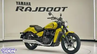2026 Rajdoot vs Royal Enfield | कौन है ज्यादा दमदार?