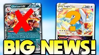 2026 Rotation Announced & Expanded Returning?!