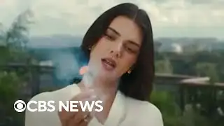 2026 Super Bowl ads to look out for